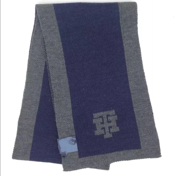 Tommy Hilfiger Other - New Tommy Hilfiger Men’s scarf